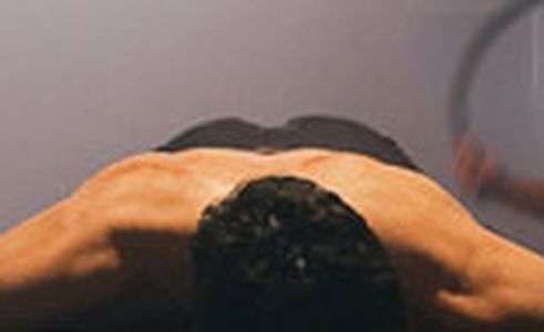 Image for Panorama’s beguiling Devil