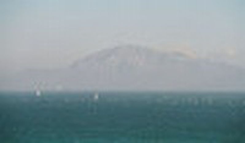 Image for Une Europe forteresse ou terre promise?
