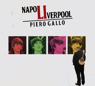 Image for NapoLIverpool: se la musica sorvola lo spazio e il tempo