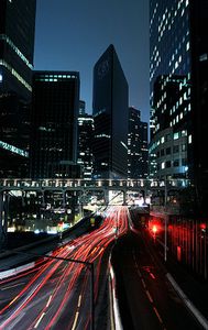 Image for Los edificios en París