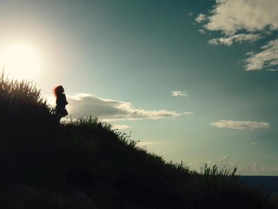 Image for La playlist europea: 5 canzoni per salutare l'estate