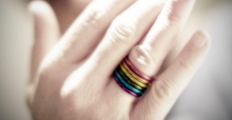 Image for Droits LGBTI en Turquie : mais que fait la police ?