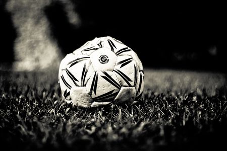Image for Football : L'Italie perd la boule