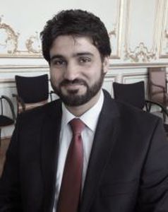 Image for Reconstruction de Misrata, Strasbourg pourrait apporter son expertise