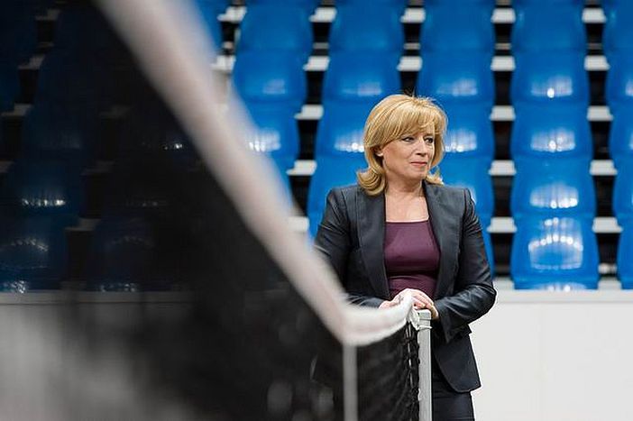 Image for Crise de la dette : le rot slovaque