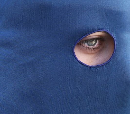 Image for Die Semana Santa: Verrückt, überfüllt und doch wunderschön
