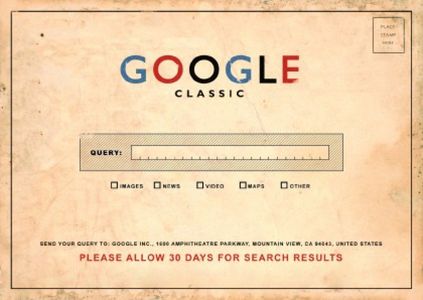 Image for Power struggle between Europe and Google