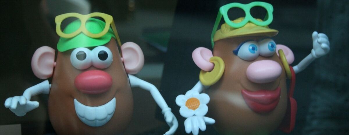 Image for Tour d'Europe de la patate : PAC ou pas cap ?