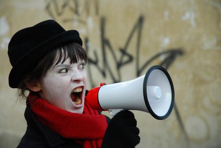 Image for Del mito al rito: ¡las huelgas francesas!