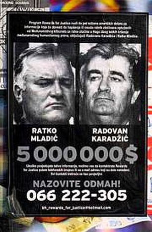Image for Des élections post-Kosovo en Serbie
