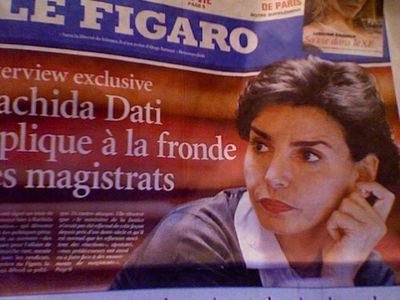 Image for Vidéos : les politiciens jouent franc jeu 