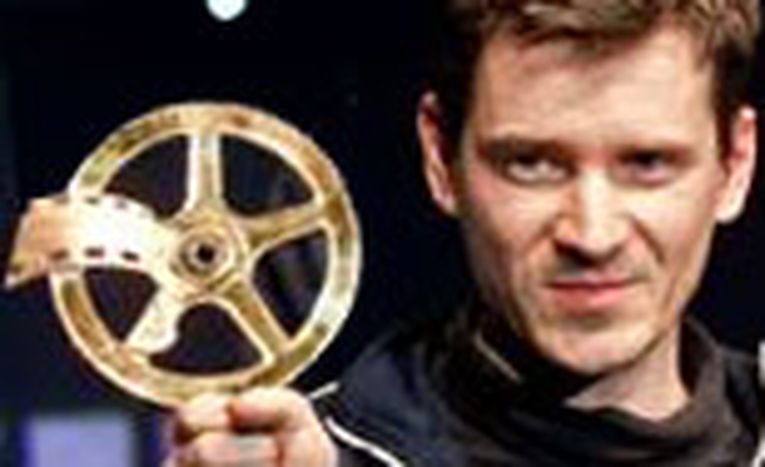 Image for Bibliothèque Pascal triumphs at Hungarian Film Week