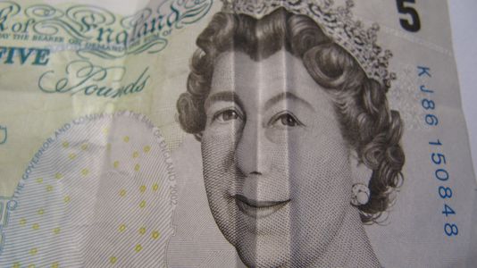 Image for Hypocrisy in our time - MP expenses scandal