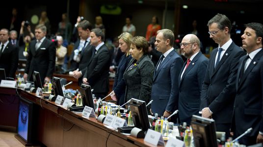 Image for Immigration : budget triplé pour la surveillance maritime