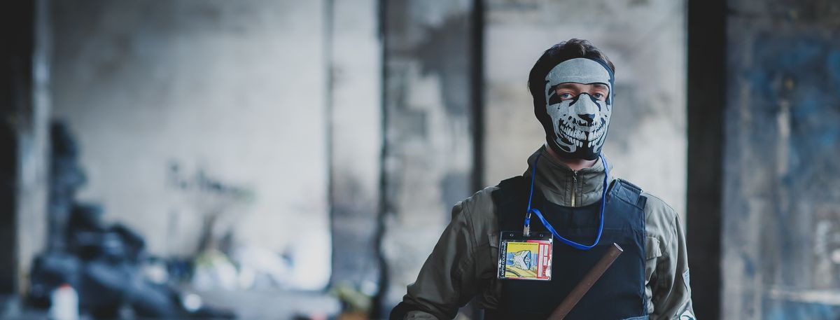 Image for UE-Ukraine : l'accord d'association déterré