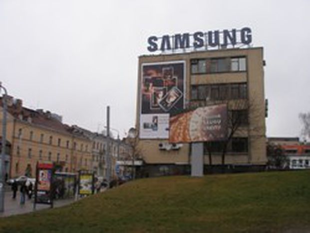 Image for Marketing showing faces