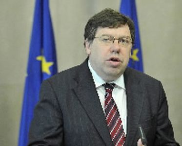 Image for Le plan d’aide à l’Irlande ne suffit pas à Moody’s