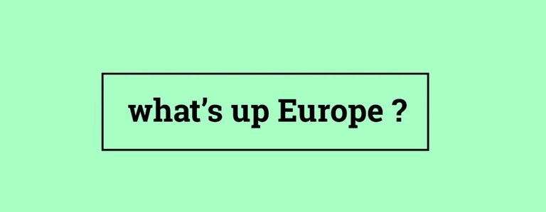 Image for Cafébabel lance son émission sur l'Europe