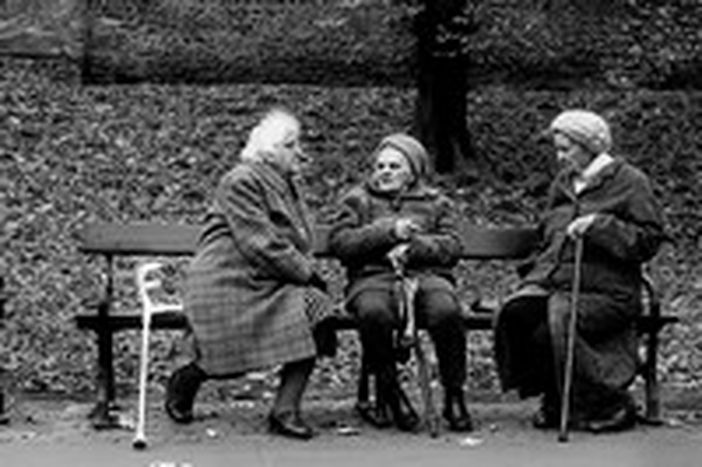Image for W domu córki mojej

