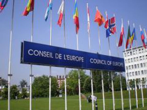 Image for Black-out sur les médias russes d’opposition