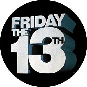 Image for En 13 martes, ni te cases ni te embarques
