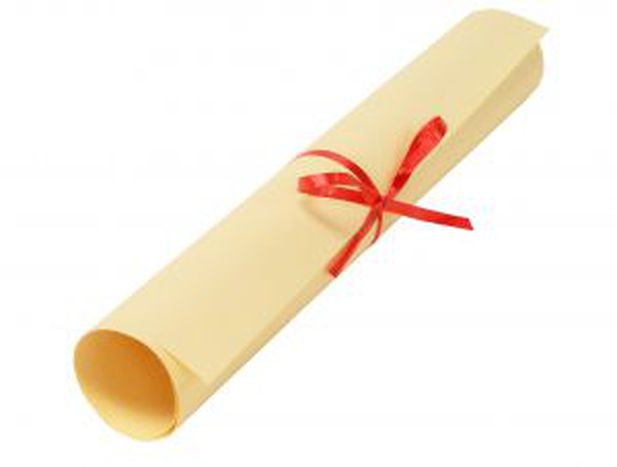 Image for Il  premio della  tolleranza
