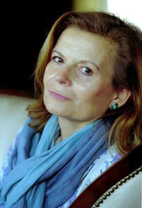 Image for Carme Riera: “El catalán tiene los días contados”