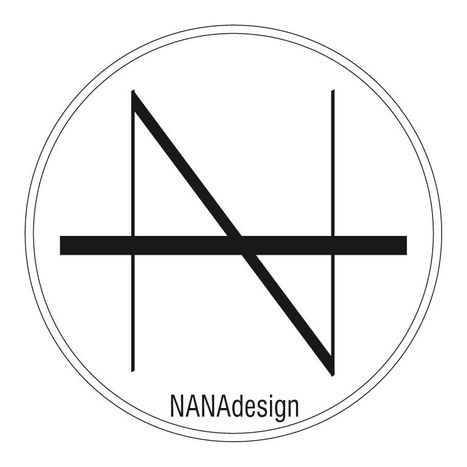 Image for Start-Ups im Portrait: NANAdesign