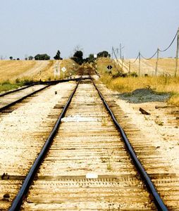 Image for Le Portugal à deux vitesses, entre dynamisme et traditionalisme…