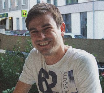Image for „Wir Sozialdemokraten wollen, dass Menschen von ihrer Arbeit leben können“