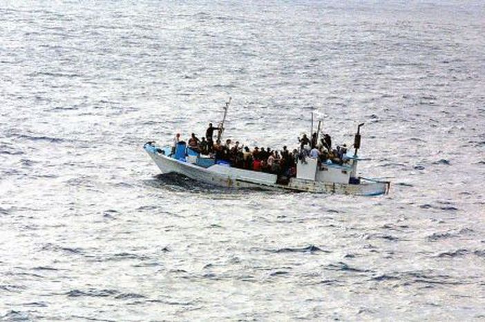Image for Southern Europe seeks solidarity fund