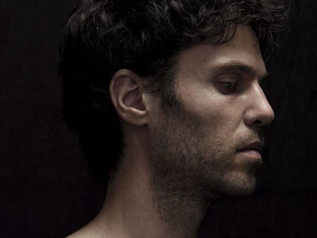 Image for Piers Faccini : «Plus on se mélange, plus on est riche»