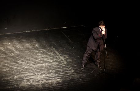 Image for Sul binario degli scioglilingua, la passione dei belgi per il Bel Paese 