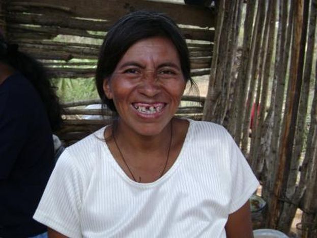 Image for 90 días en Guatemala