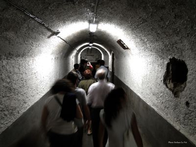 Image for Sotto le bombe a Palermo