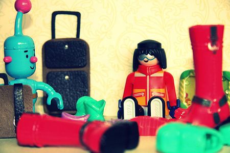 Image for Consigli per turisti: i paesi più (e meno) cari d'Europa