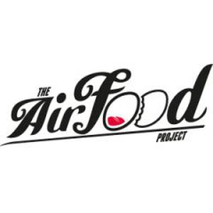 Image for Airfood Project: Mangeons de l'air pour sauver l'aide européenne.