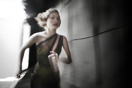 Image for World Press Photo 2009, vincitori in mostra a Lucca e Torino