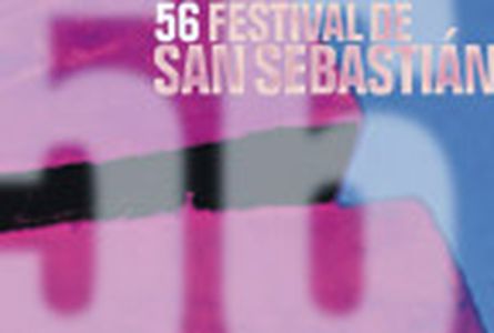 Image for San Sebastian facing possible budget cuts