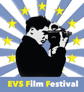 Image for EVS Film Festival : Le Palmarès dévoilé prochainement