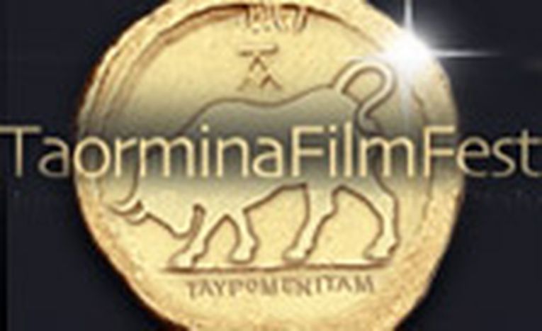 Image for European cinema abounds at Taormina
