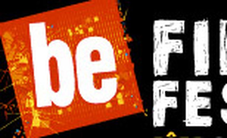 Image for Be Fest celebrates Flemish and Walloon films