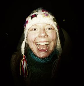 Image for Finnland - das beste Land der Welt?