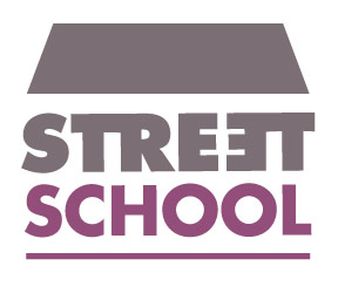 Image for Cafébabel, partenaire de la 3e édition de la Street school