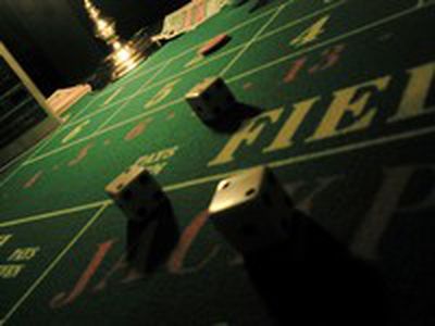 Image for Bruxelles et les seigneurs du jeu
