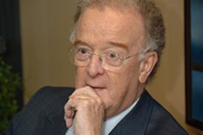Image for Jorge Sampaio : « L’Europe manque de rythme »
