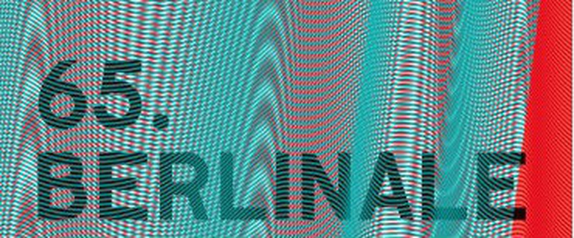 Image for Finalmente torna la Berlinale! 