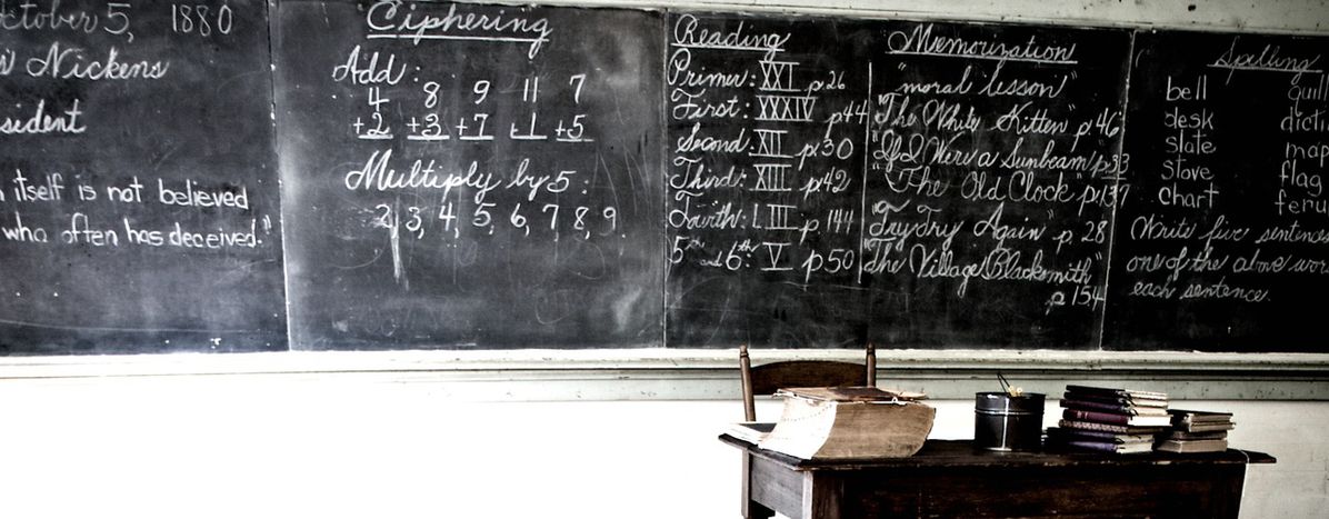 Image for De nos jours, le multilinguisme est une richesse