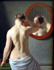 Image for Builder’s bum
