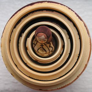 Image for KRYM PO ROSYJSKIEJ STRONIE LUSTRA